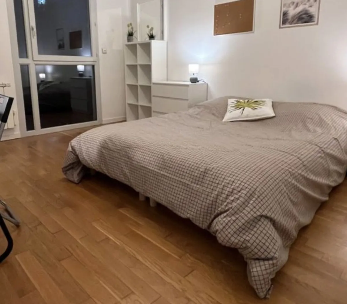 Location Lyon Appartement 67aca2d9bf17