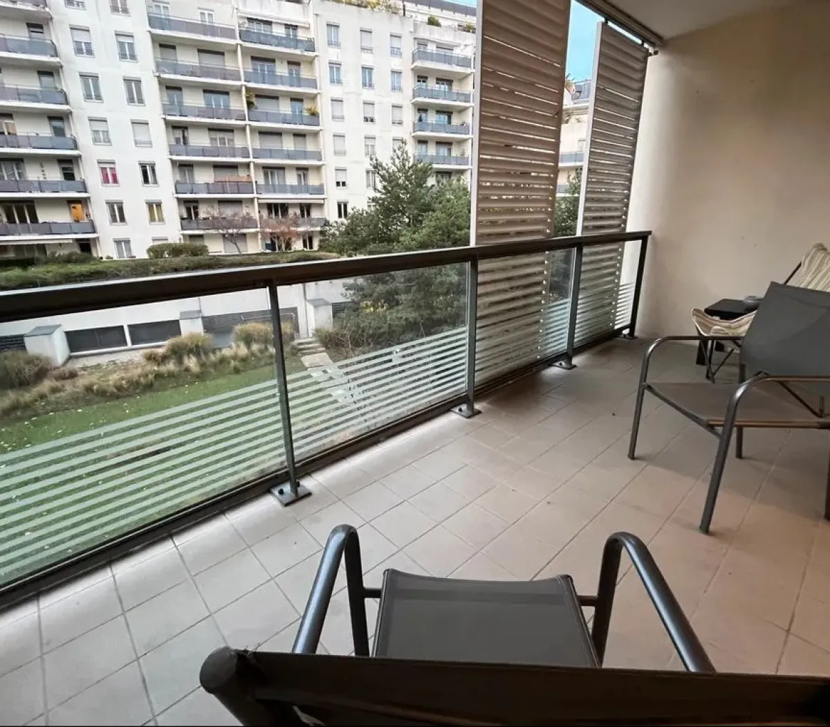 Location Lyon Appartement 67aca2d9bf17