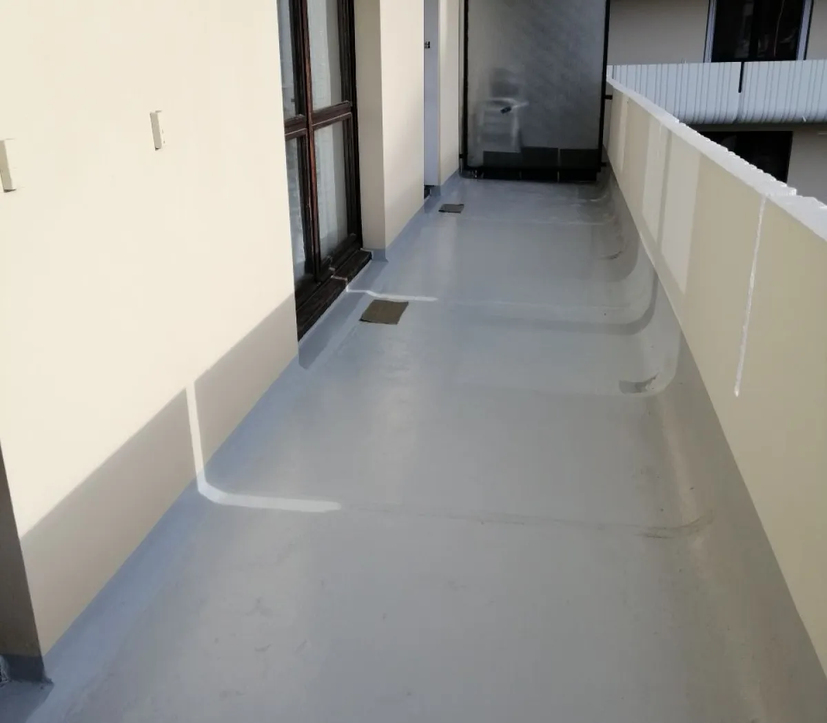 Location La Courneuve Appartement 67aca5afe6f8