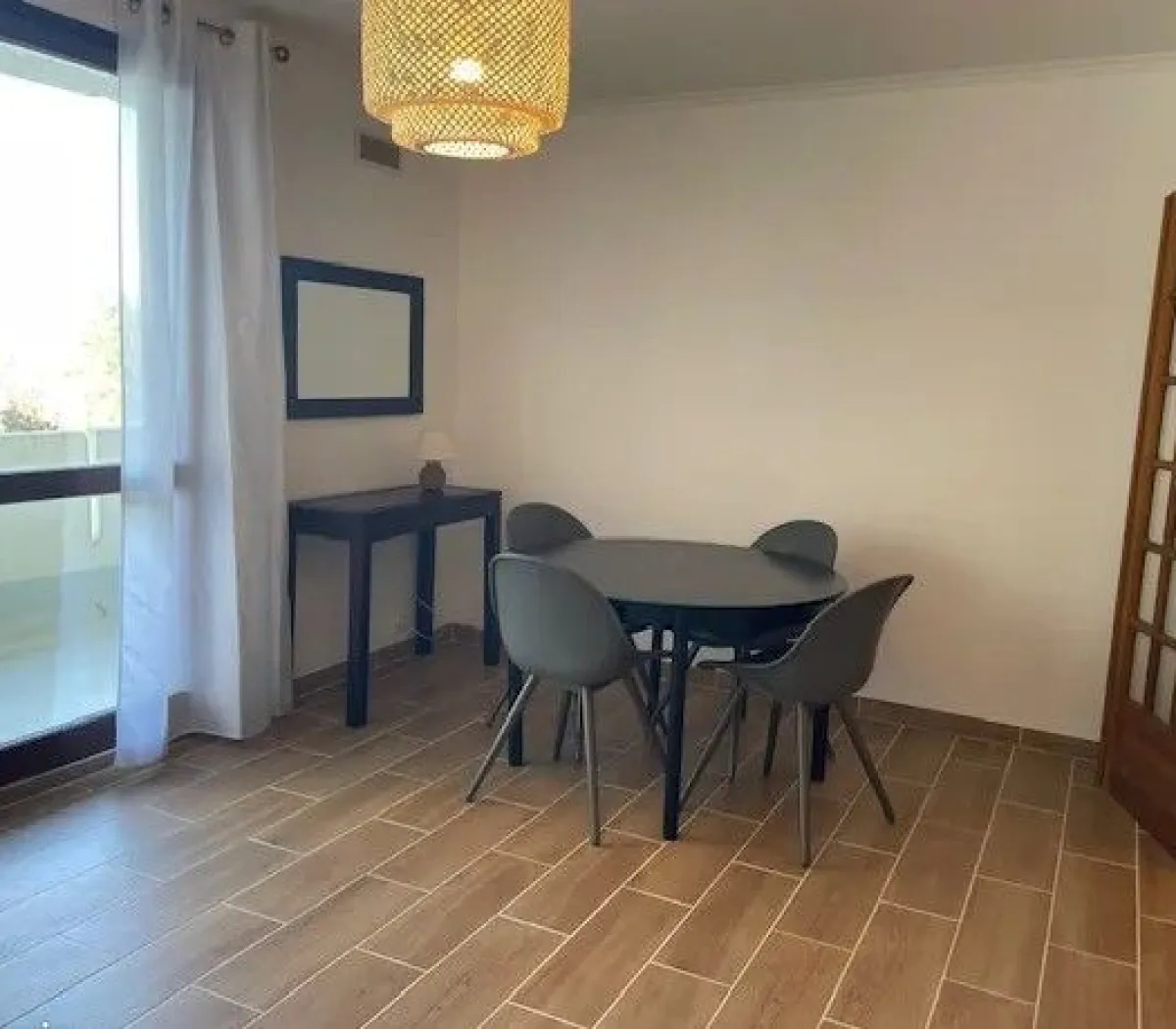 Location La Courneuve Appartement 67aca5afe6f8