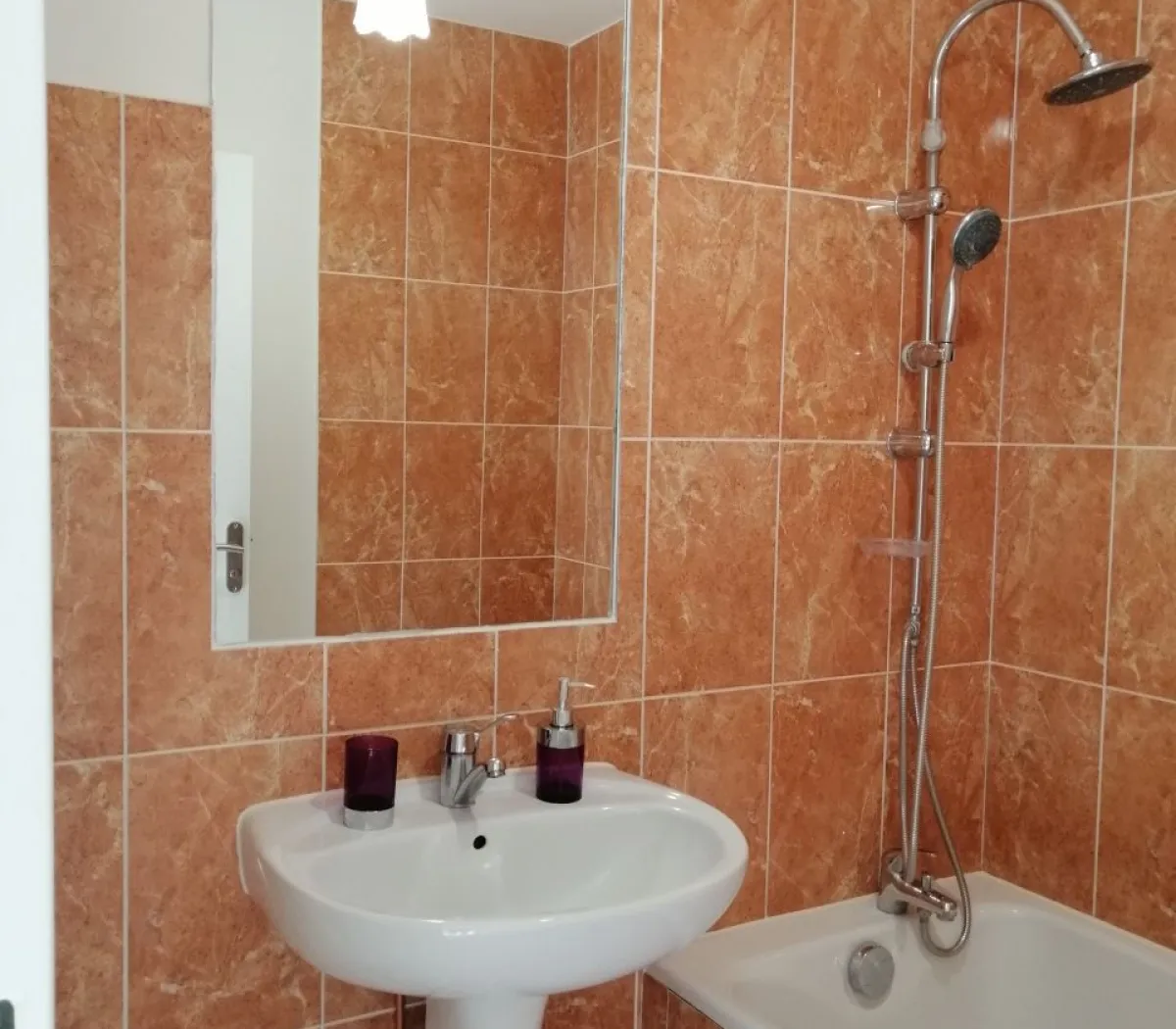 Location La Courneuve Appartement 67aca5afe6f8