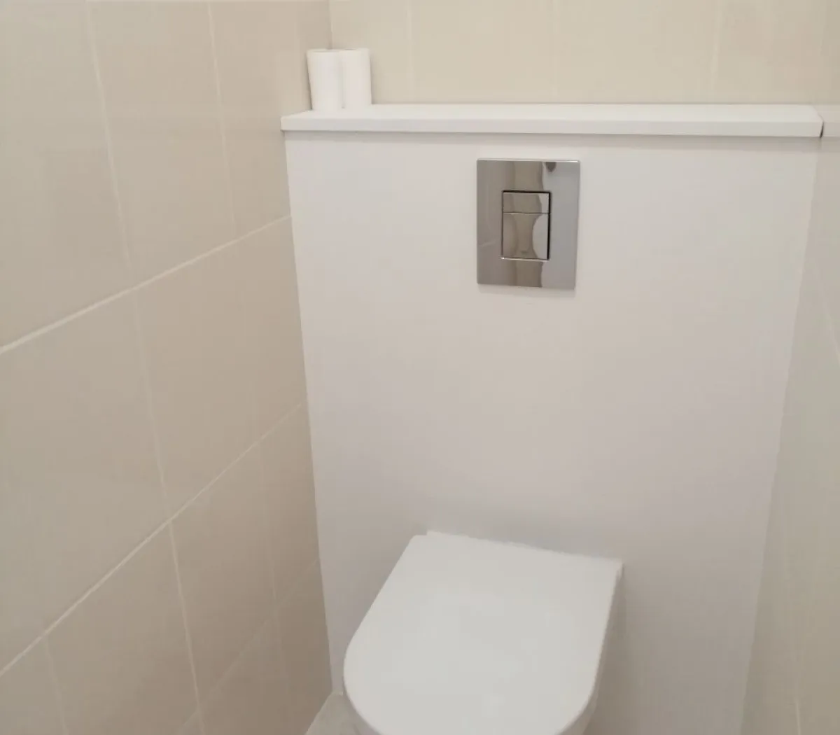 Location La Courneuve Appartement 67aca5afe6f8