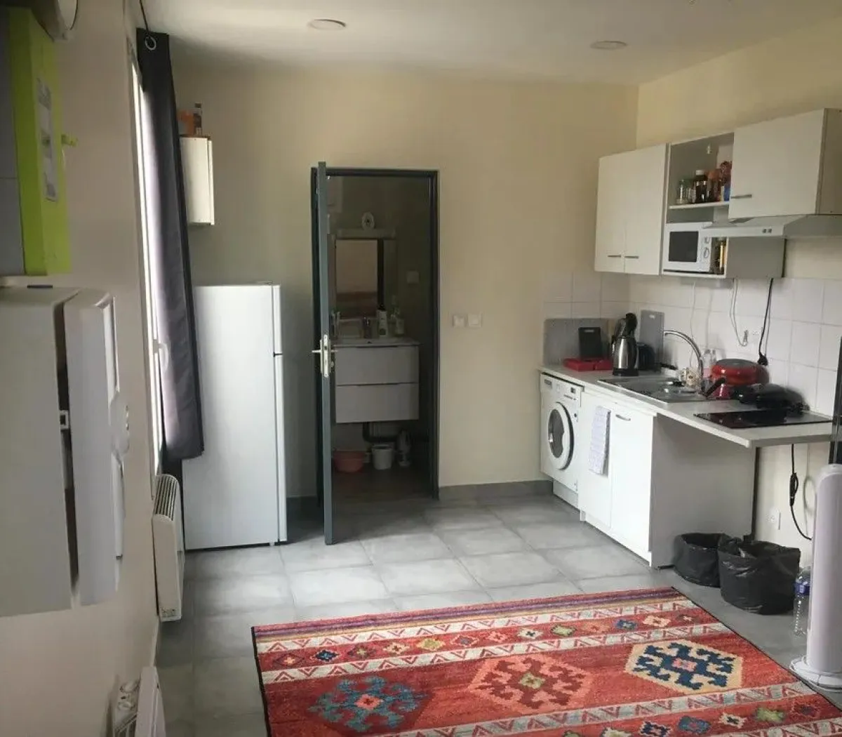 Location Rosny-sous-Bois Appartement 67acad9e3441