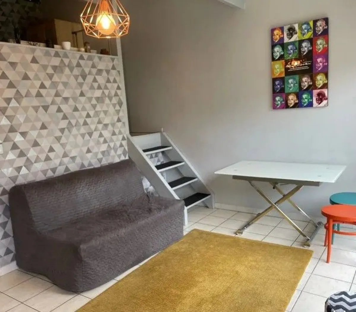 Location Toulouse Maison 67acb077f12f