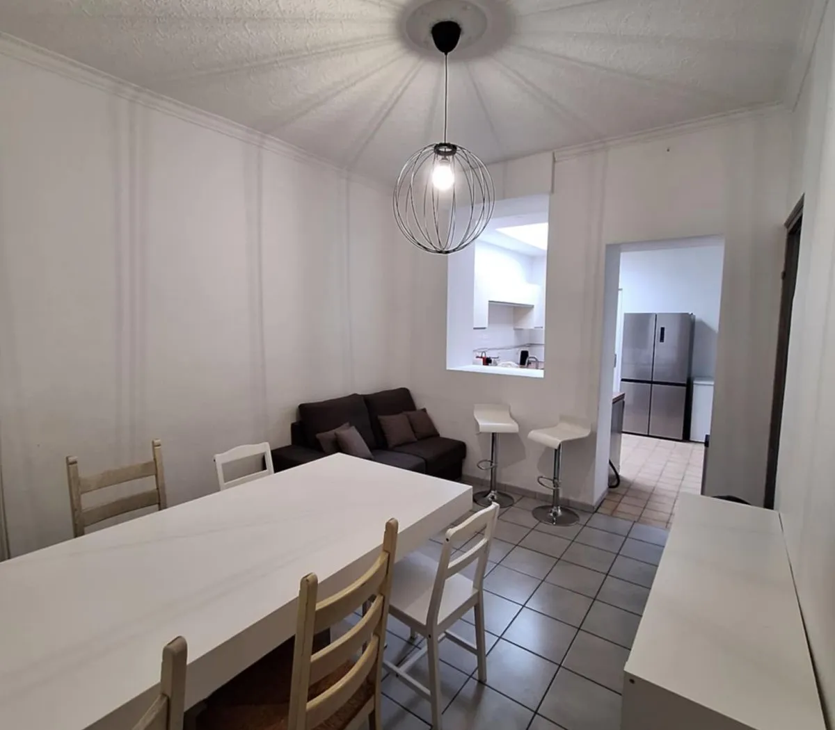 Location Lille Chambre 67acb09da395