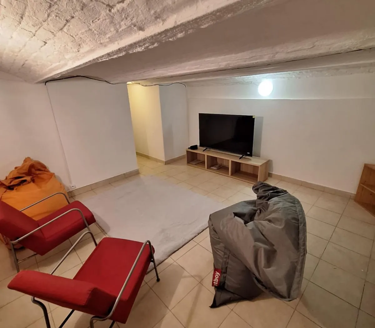 Location Lille Chambre 67acb09da395