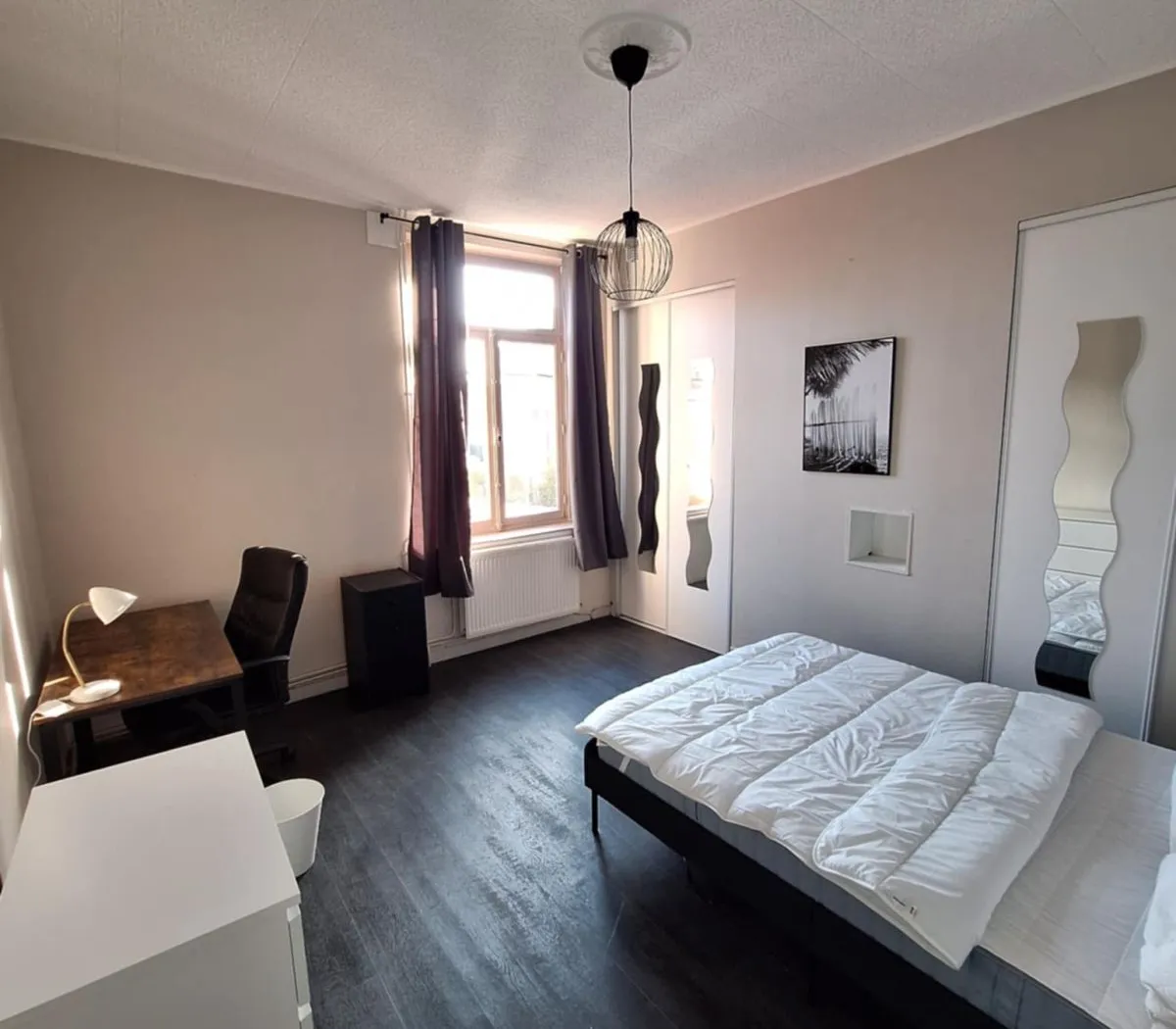 Location Lille Chambre 67acb09da395