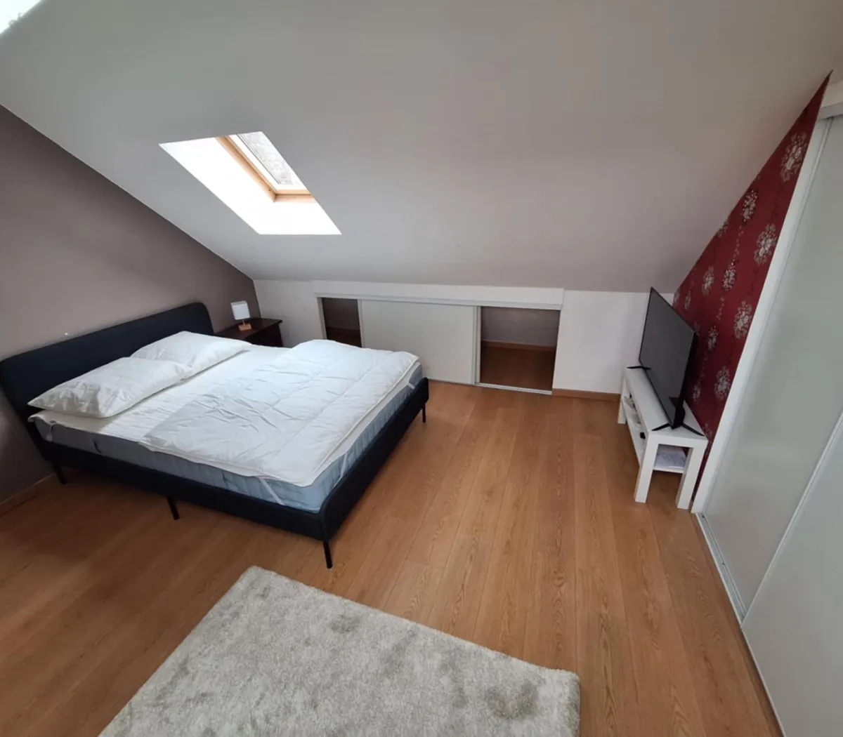 Location Lille Chambre 67acb09da395