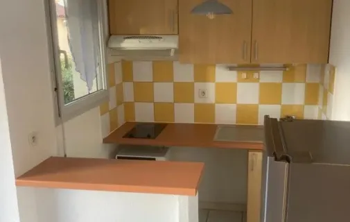 Location Toulouse Appartement 67acb2702a8b