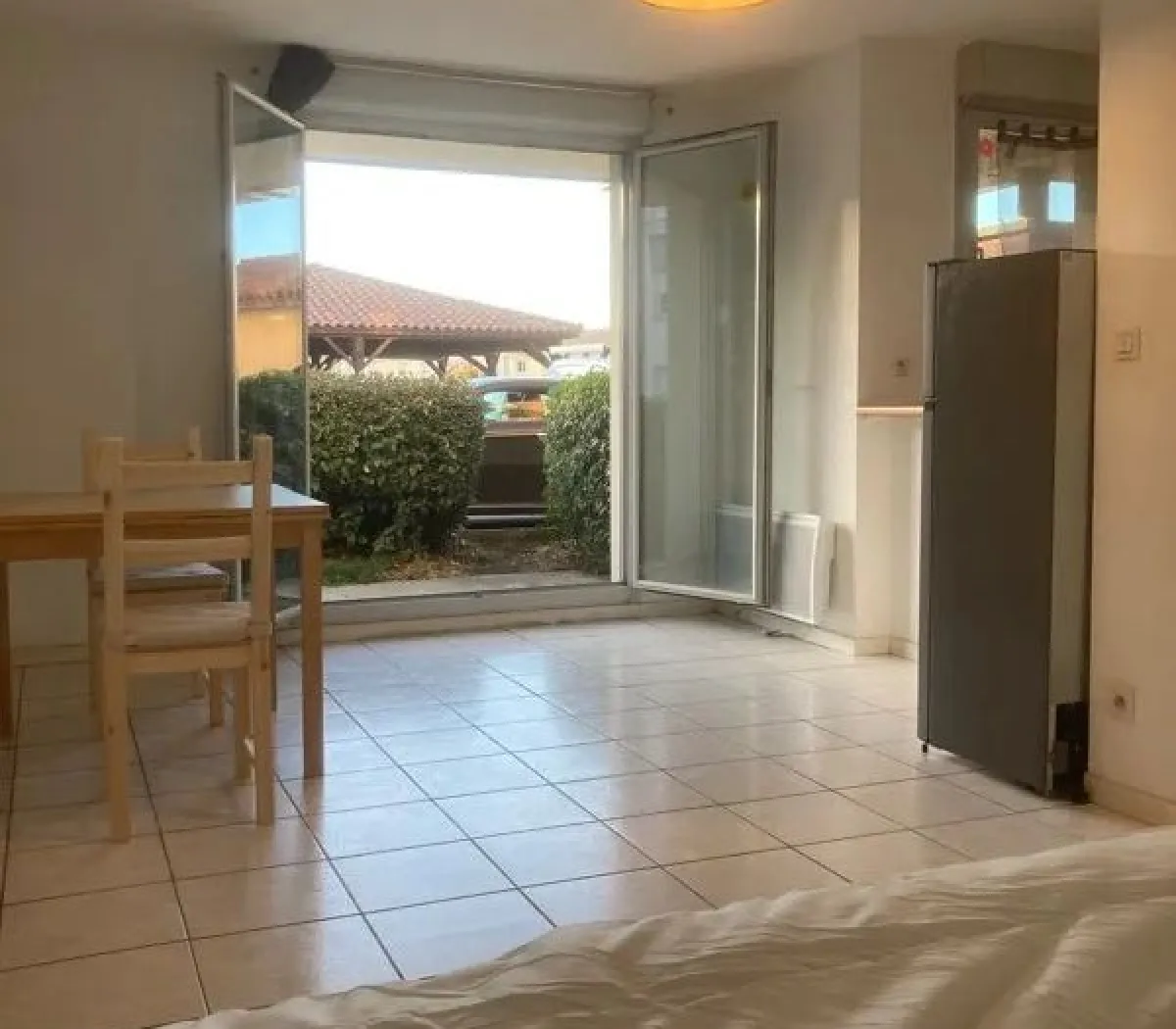 Location Toulouse Appartement 67acb2702a8b