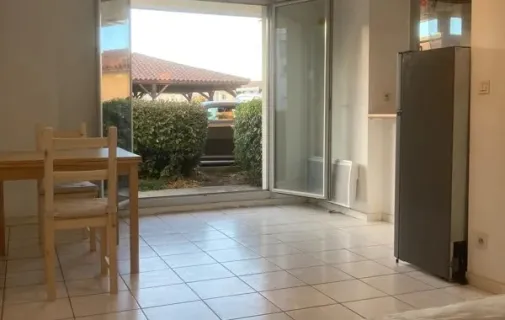 Location Toulouse Appartement 67acb2702a8b