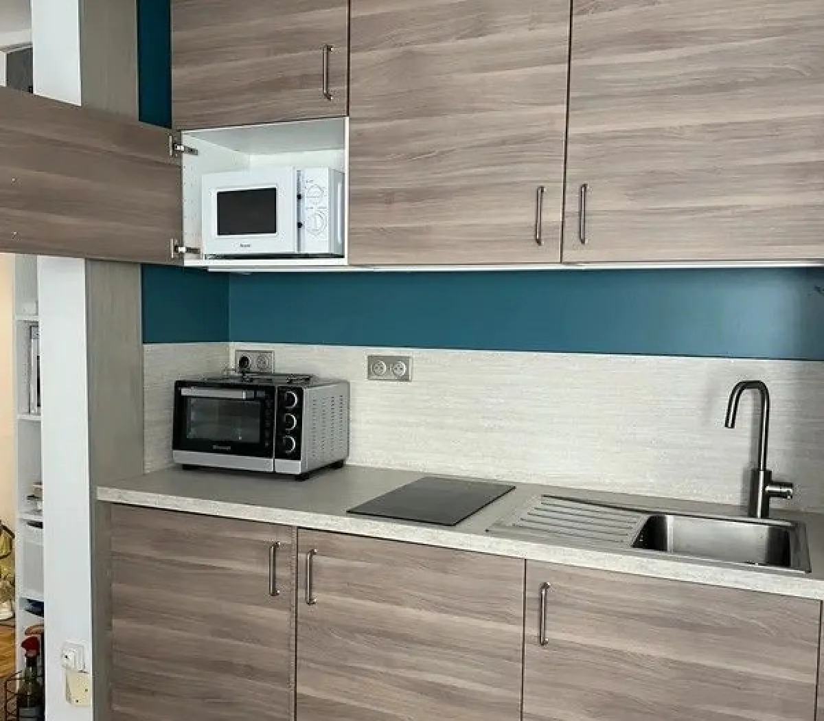 Location Saint-Germain-en-Laye Appartement 67acb4224594