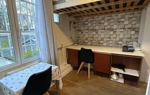 Location Paris Appartement 67acba814382