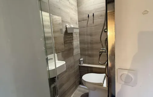 Location Paris Appartement 67acba814382