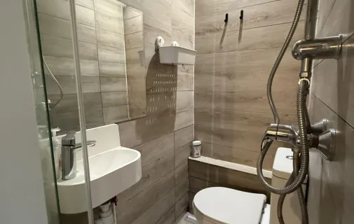 Location Paris Appartement 67acba814382