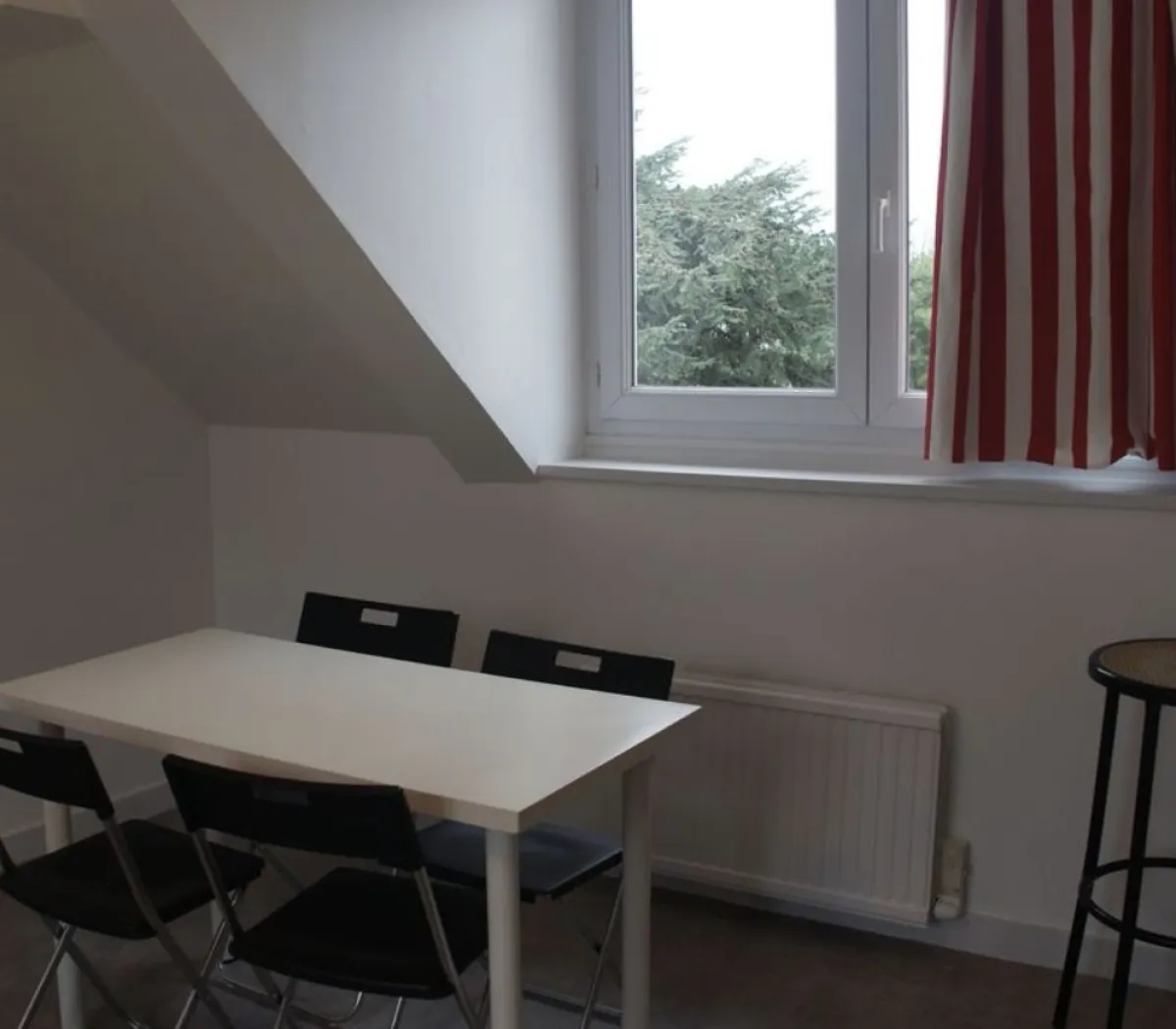 Location Nantes Appartement 67acbc3a4308