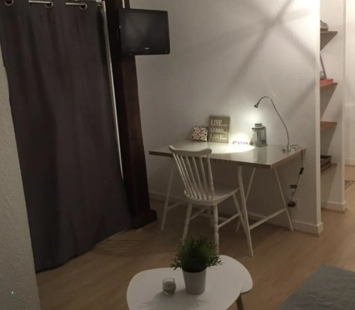 Location Rennes Appartement 67acbf1abff1