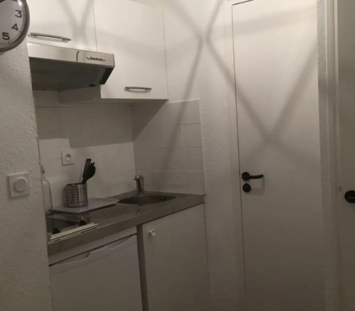 Location Rennes Appartement 67acbf1abff1