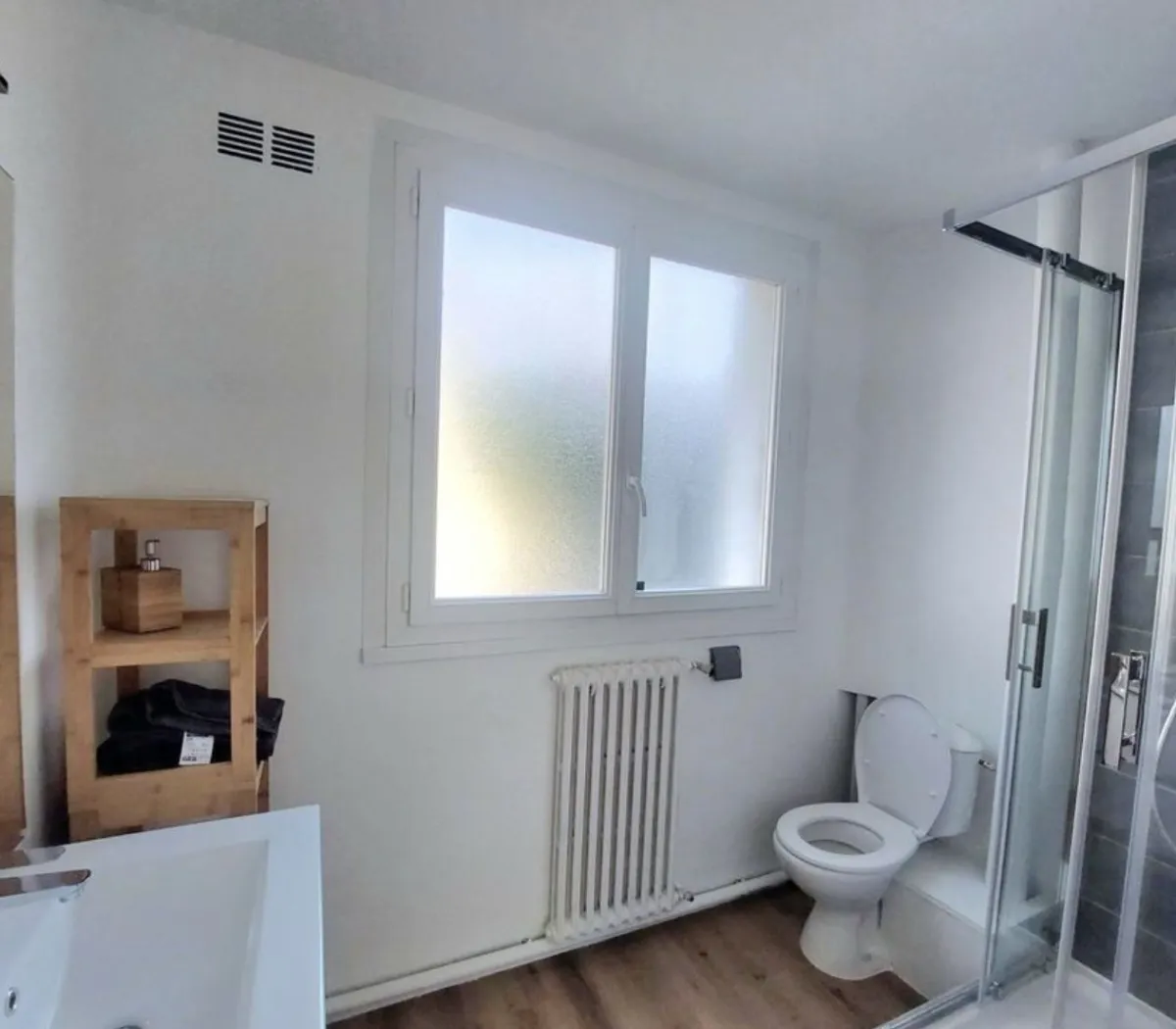 Location Nantes Appartement 67acc09fcd9e