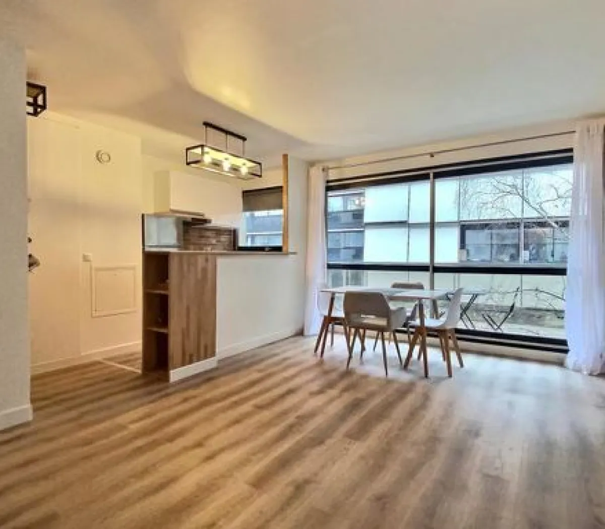 Location Paris Appartement 67acf1569b17