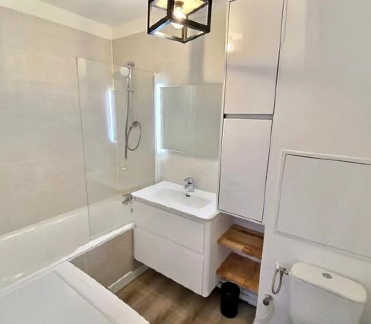 Location Paris Appartement 67acf1569b17