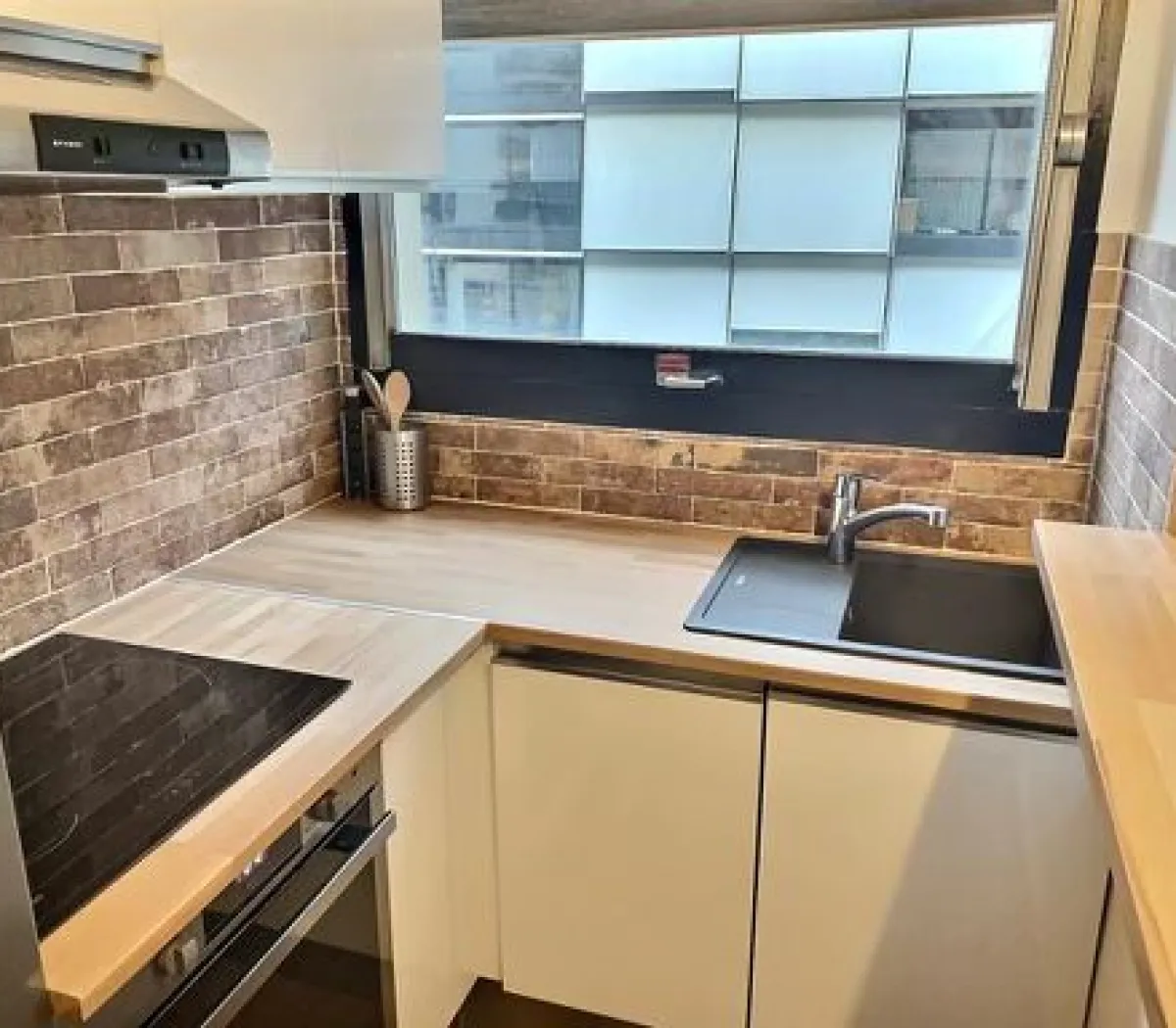 Location Paris Appartement 67acf1569b17