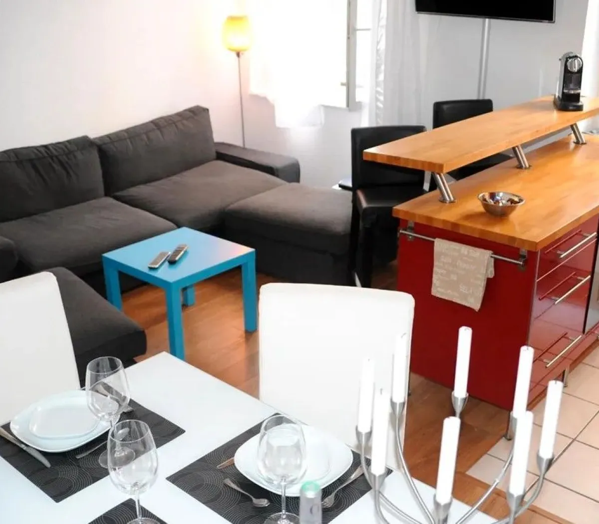 Location Lyon Appartement 67adb166c6a2