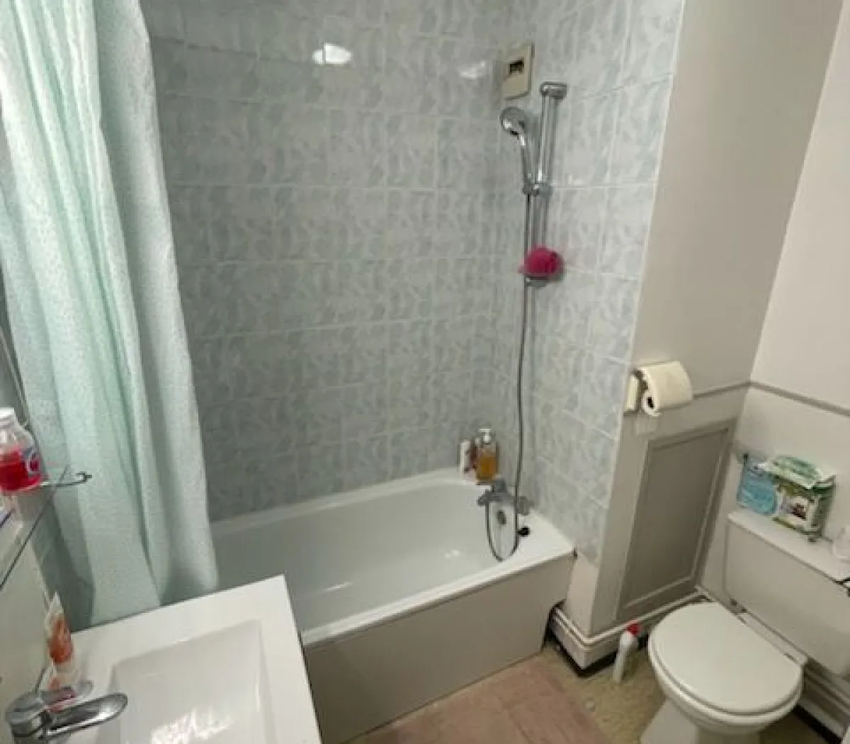 Location Lille Appartement 67adb1ea85f7