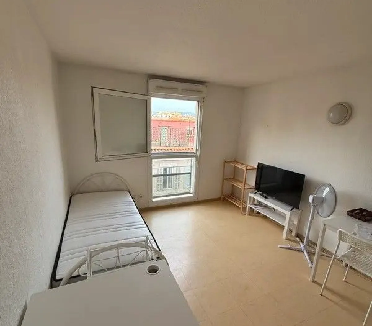 Location Marseille Appartement 67adb5f2f3a8