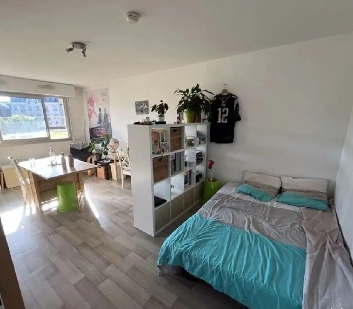 Location Rouen Appartement 67adb89ae6f0