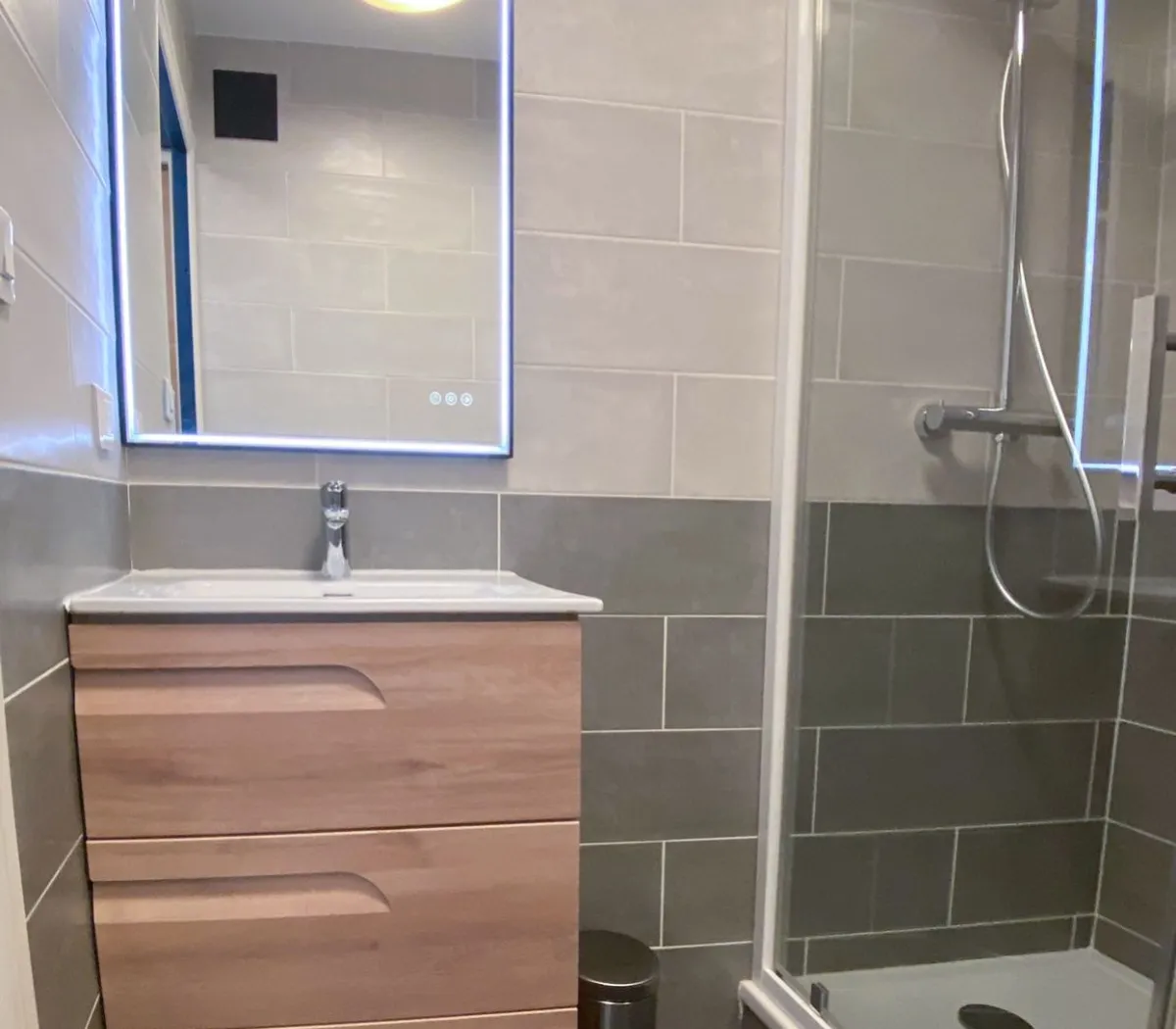 Location Nantes Appartement 67adbaa40df7