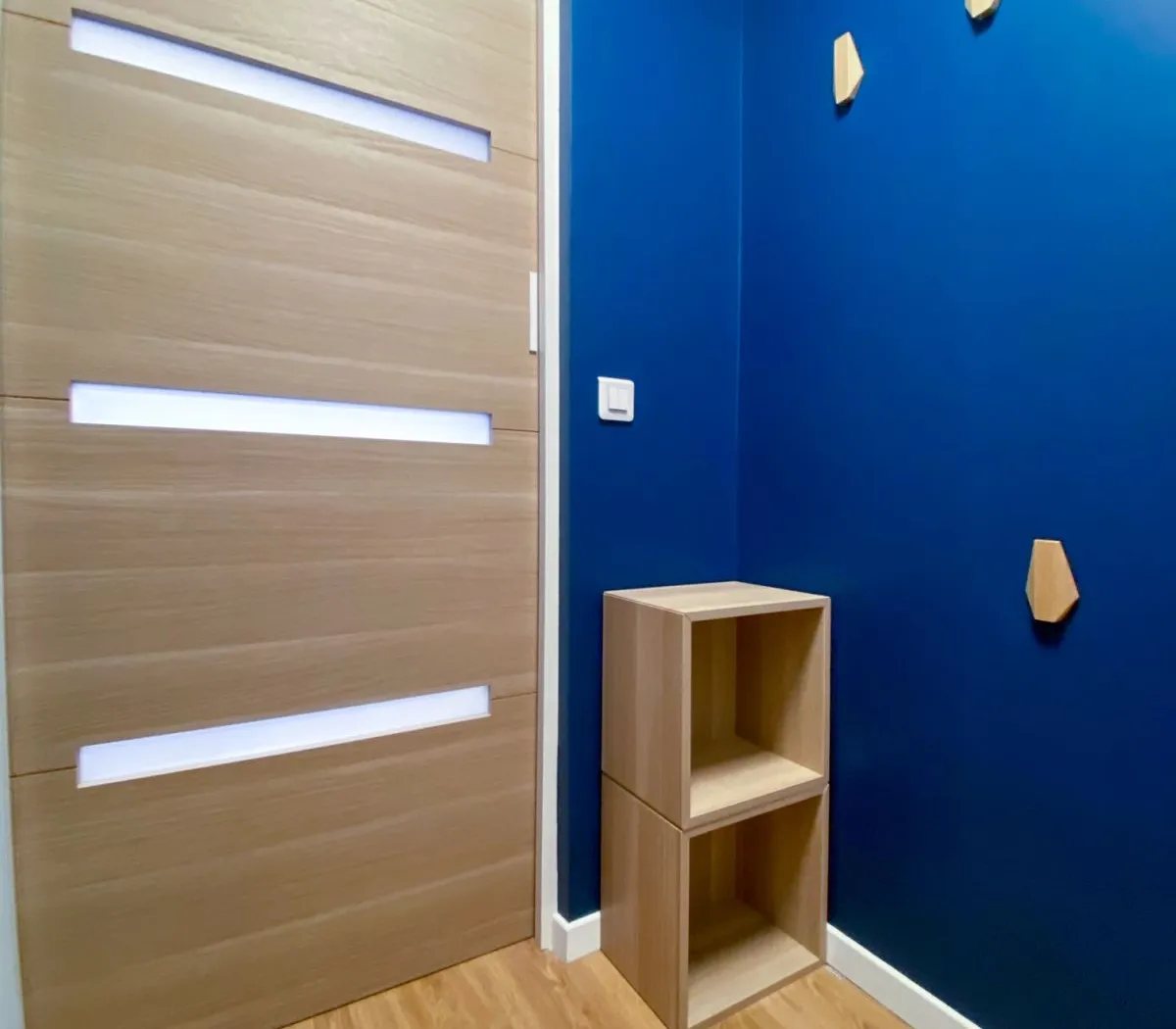 Location Nantes Appartement 67adbaa40df7