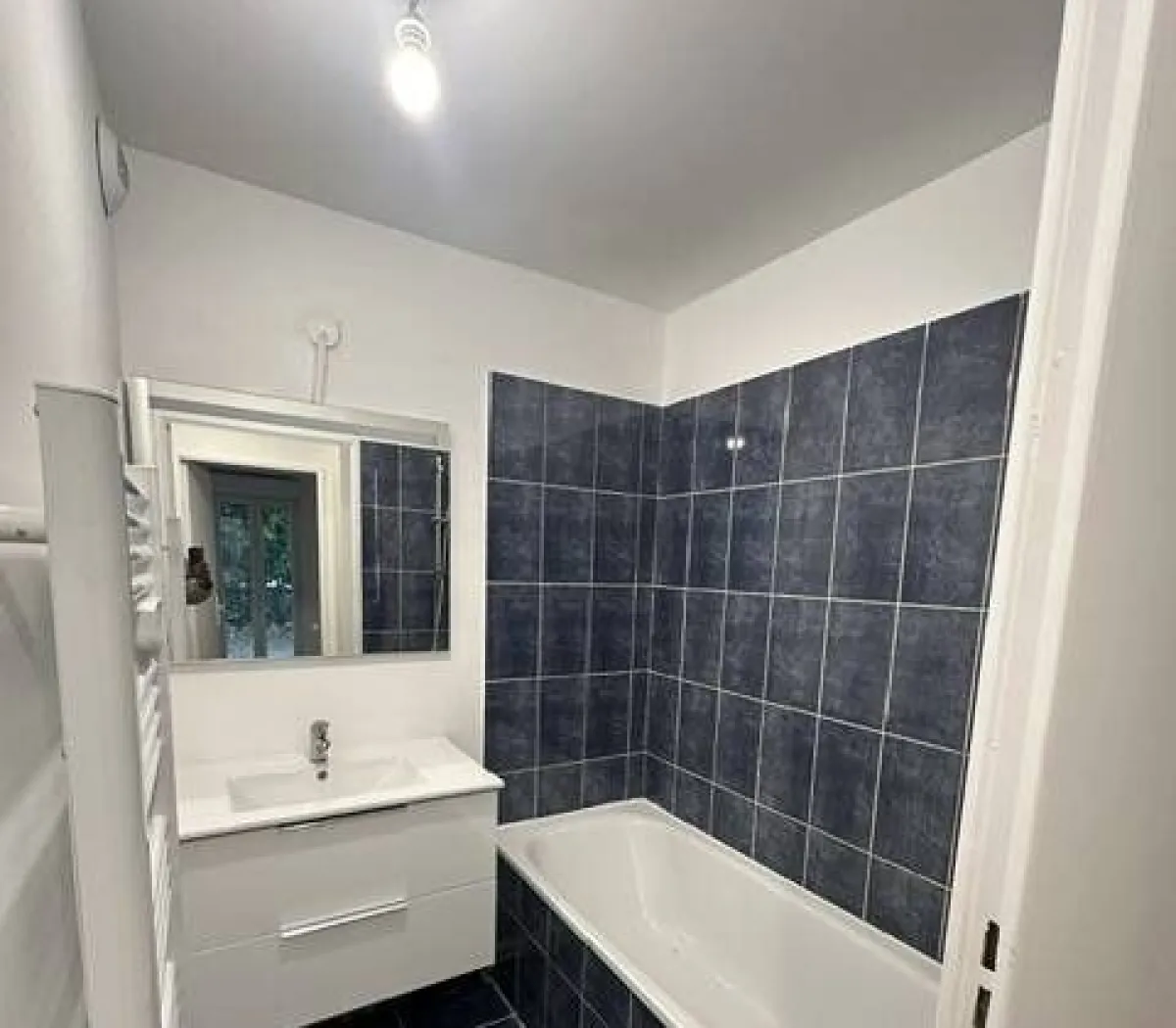 Location Noisy-le-Grand Appartement 67adc87700f9