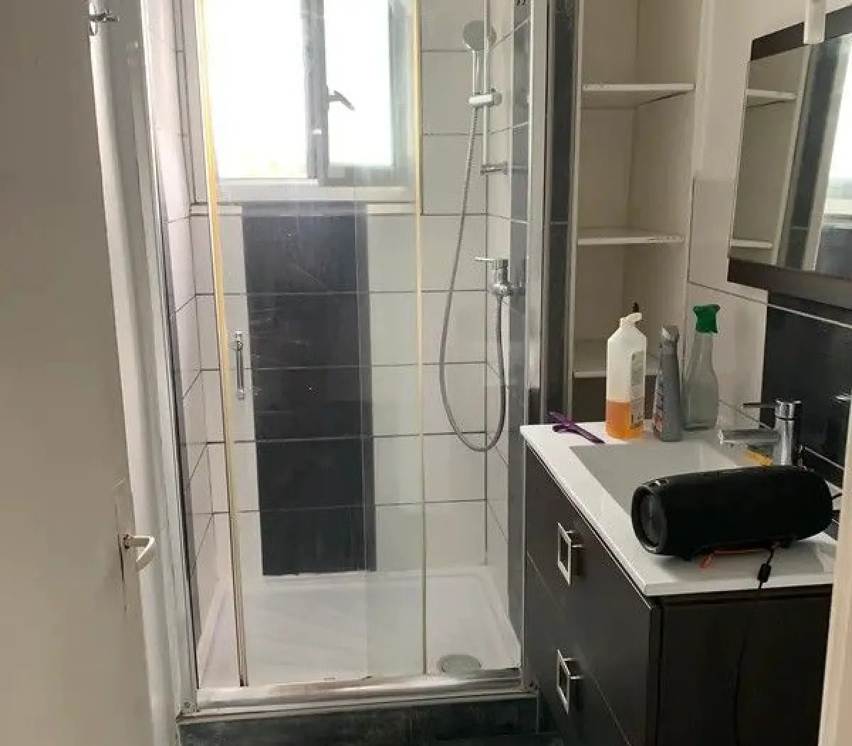 Location Toulouse Appartement 67adca44e2d0