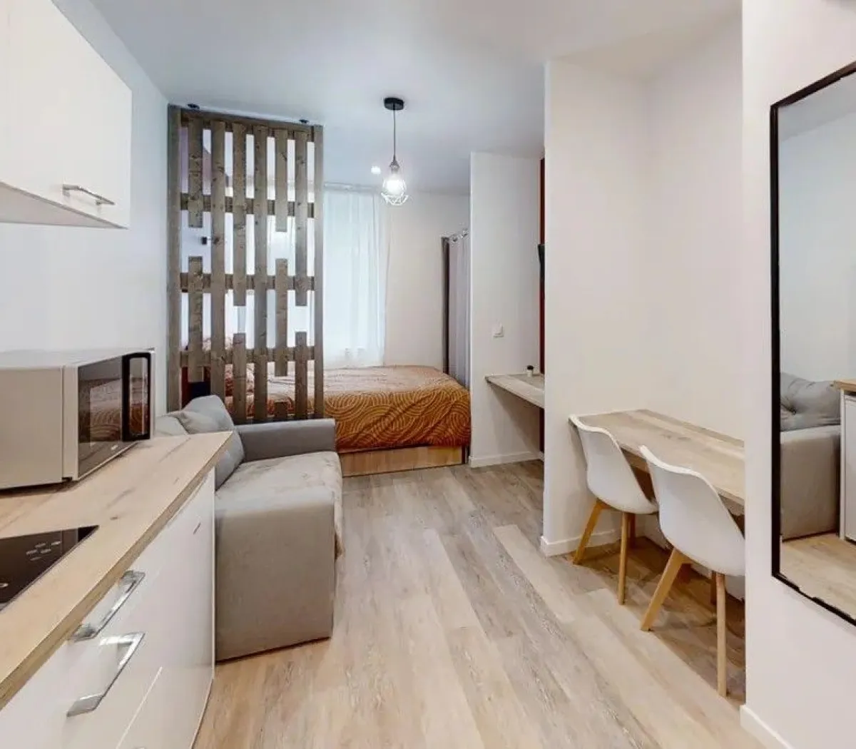 Location Nantes Appartement 67adcc59b97f