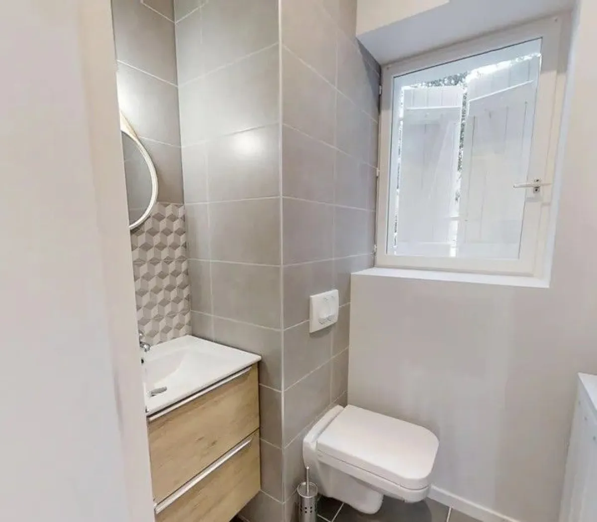 Location Nantes Appartement 67adcc59b97f