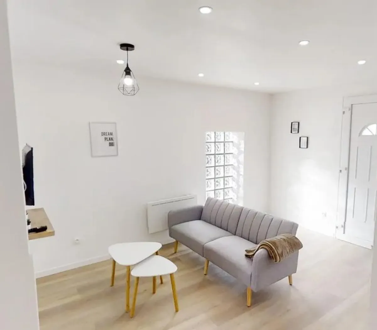 Location Bouguenais Appartement 67adcdd58a6e