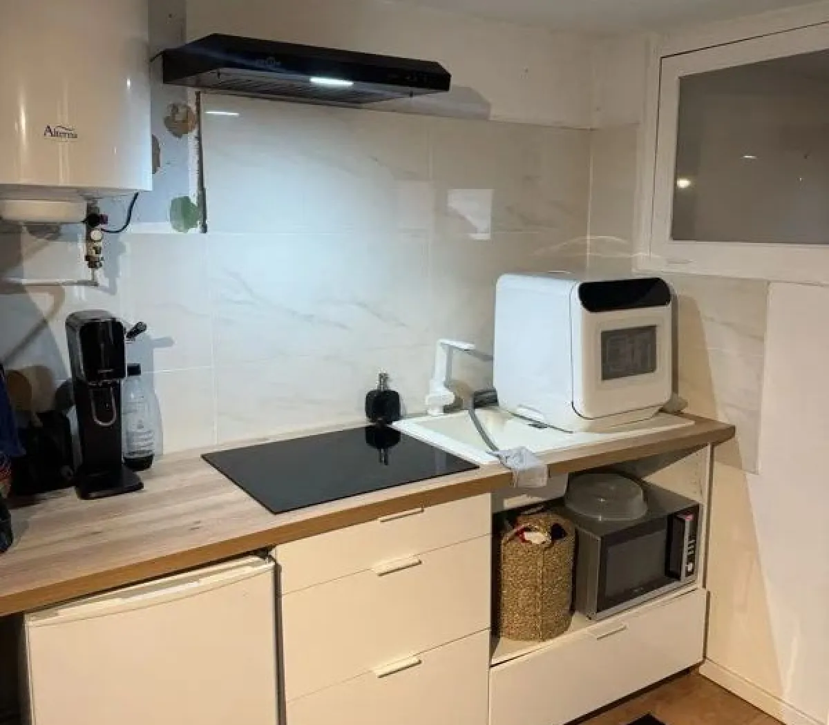 Location Toulouse Appartement 67add03a563a