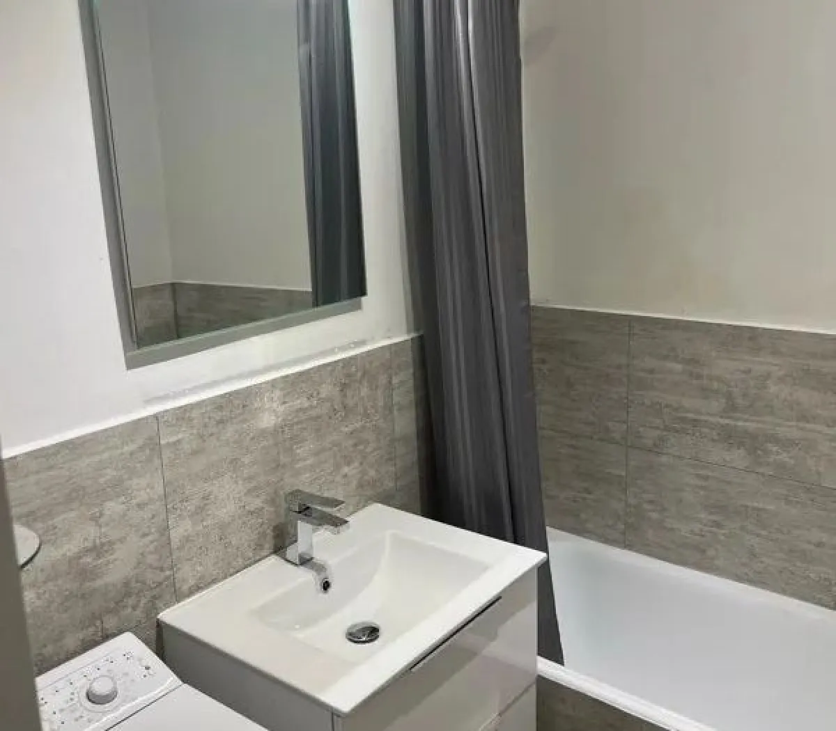 Location Lyon Appartement 67add9a12329