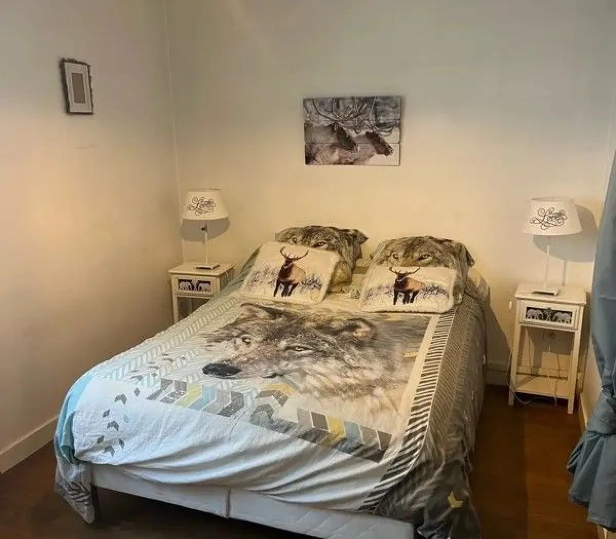 Location Lyon Appartement 67add9a12329