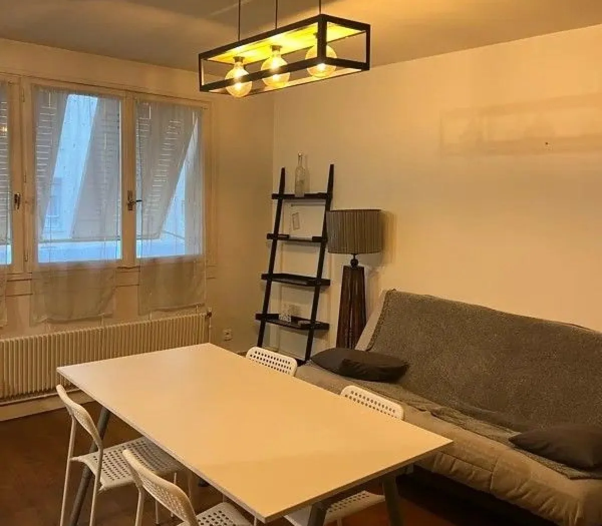Location Lyon Appartement 67add9a12329