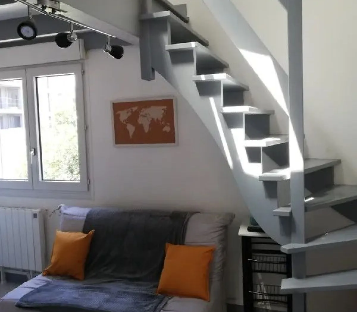 Location La Rochelle Appartement 67addf186ce6