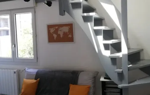Location La Rochelle Appartement 67addf186ce6