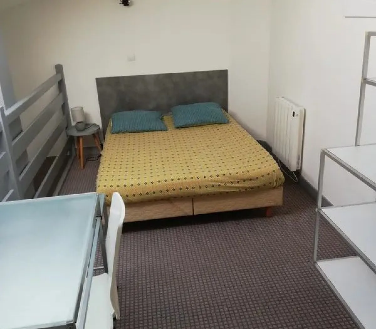 Location La Rochelle Appartement 67addf186ce6