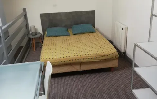 Location La Rochelle Appartement 67addf186ce6