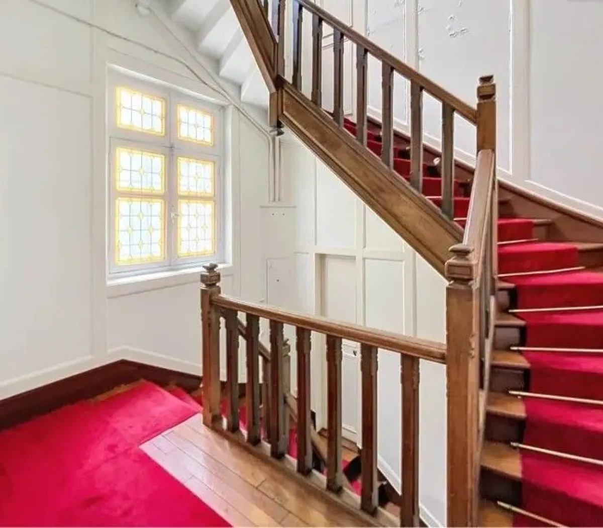 Location Paris Appartement 67adf073d084