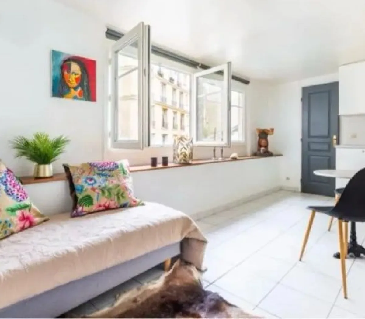 Location Paris Appartement 67adf073d084