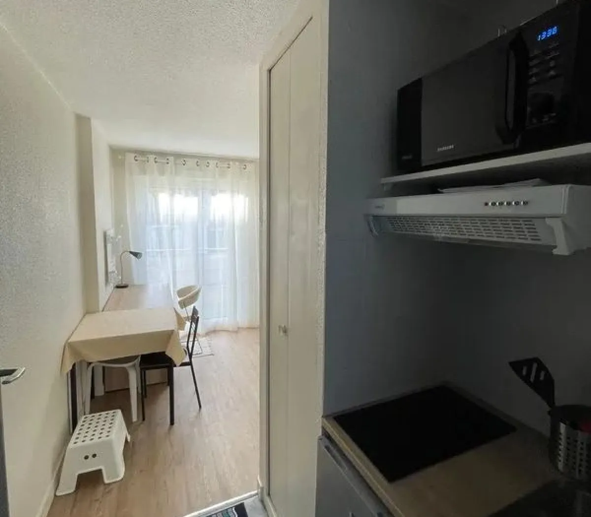 Location Rennes Appartement 67adf2adb80e