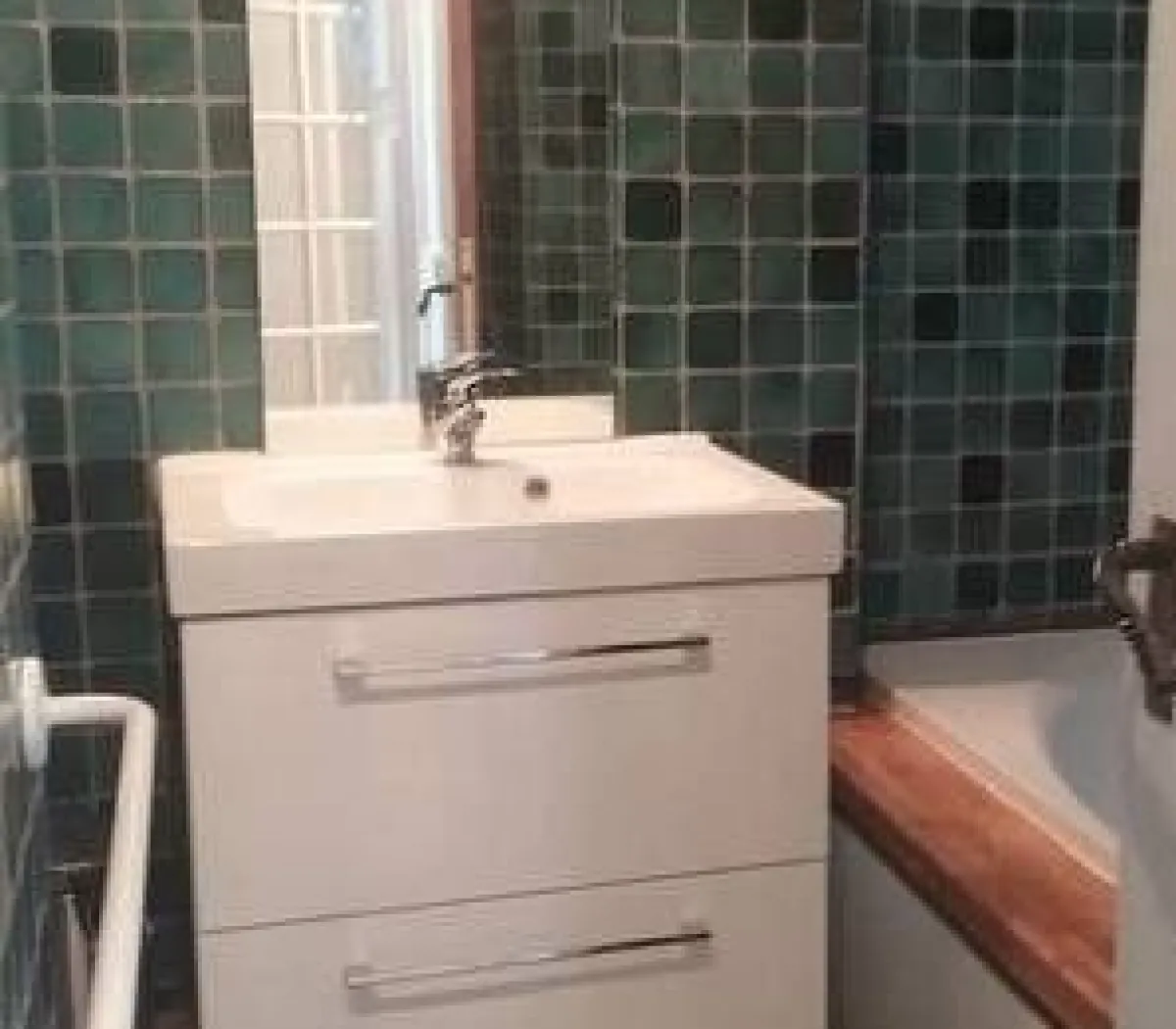 Location Paris Appartement 67adf63a2552