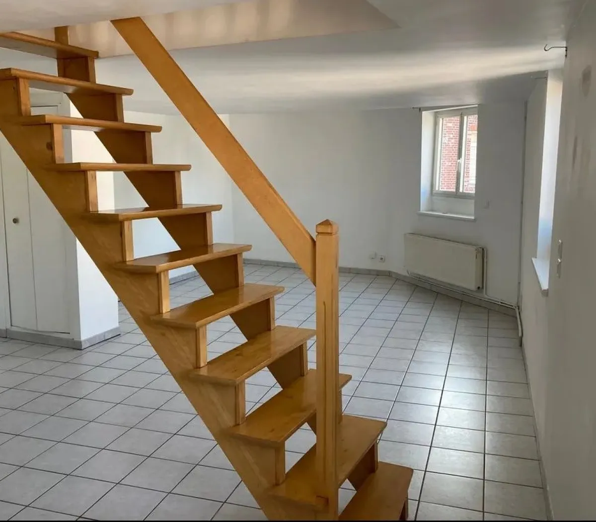 Location Lille Appartement 67adf8a59b4d